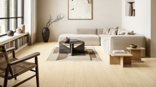 Керамогранит Italon Аура Классик Нордик арт. 610010004174 (20x160)